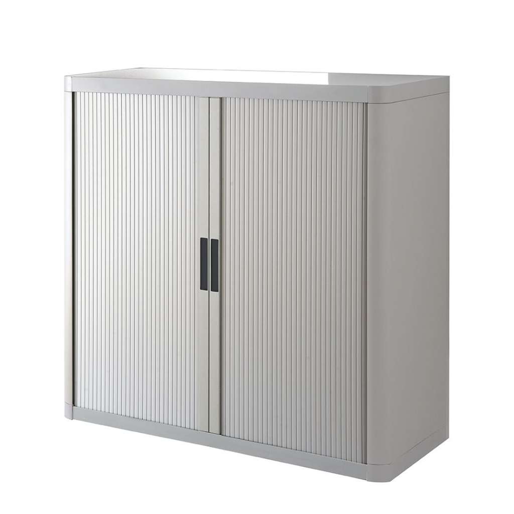 home24 Aktenschrank easyOffice