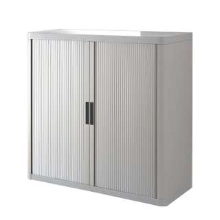 home24 Aktenschrank easyOffice