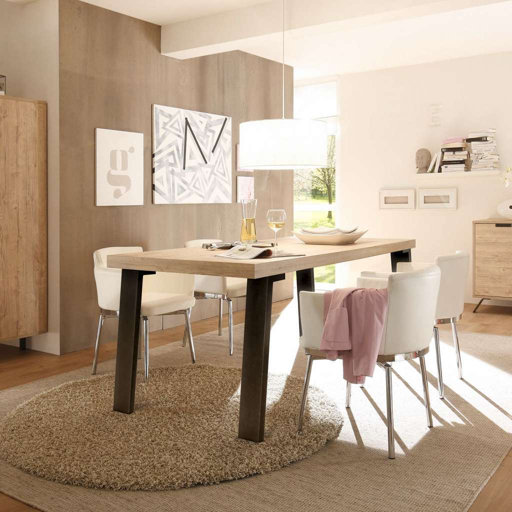 home24 Esstisch Palma I