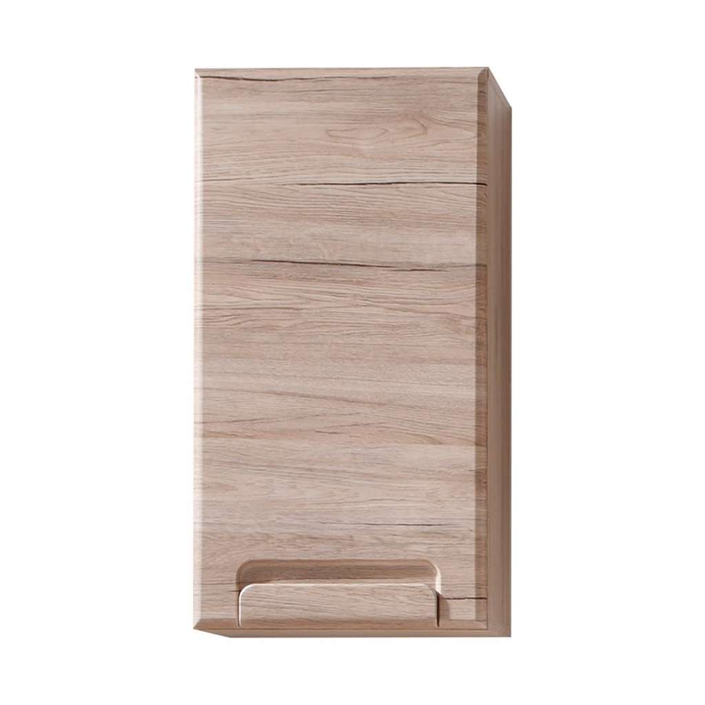 home24 Haengeschrank Lamea