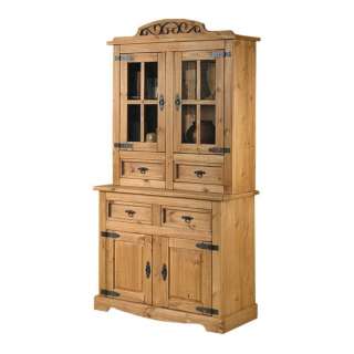 home24 Buffetschrank Zacateca I