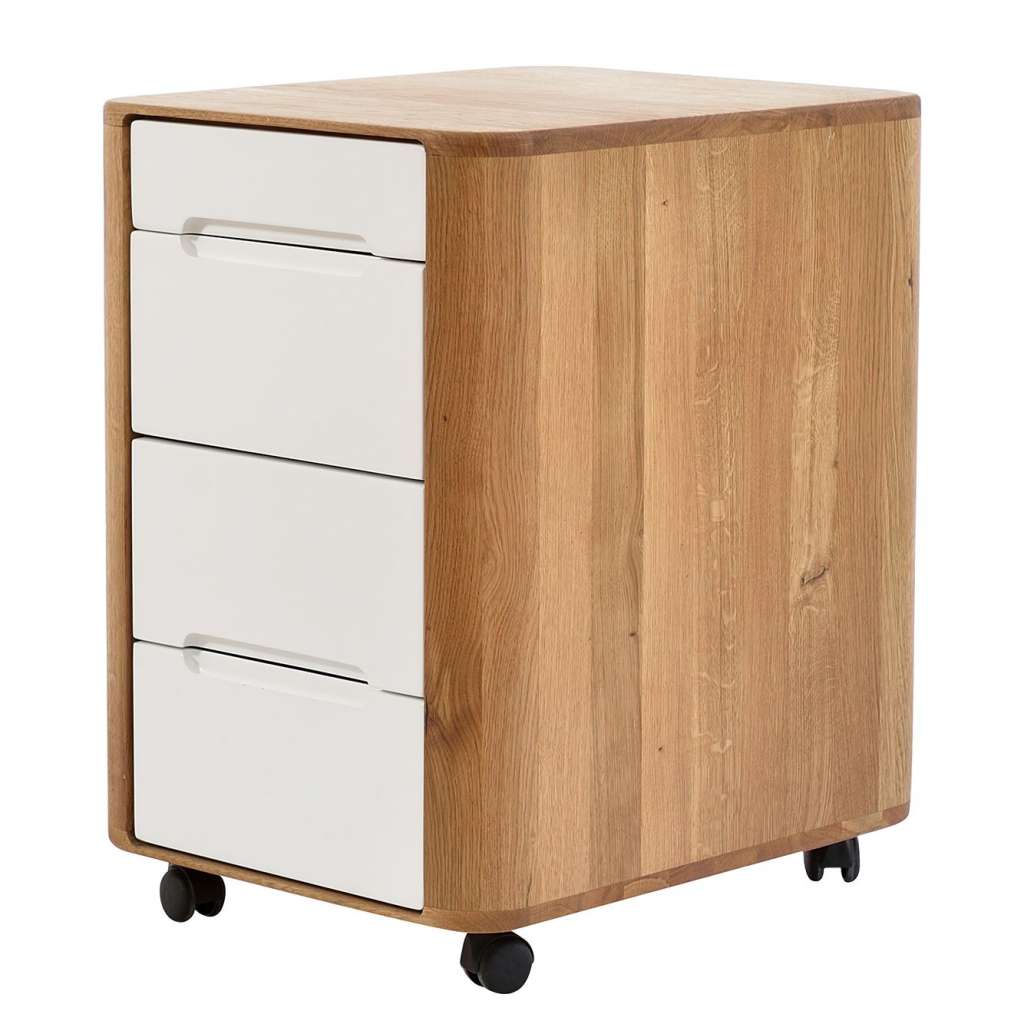 home24 Rollcontainer Loca
