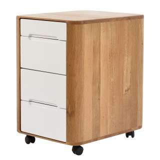 home24 Rollcontainer Loca