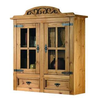 home24 Aufsatz Zacateca II
