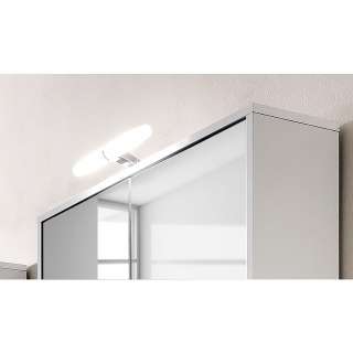 home24 LED-Beleuchtung Eva