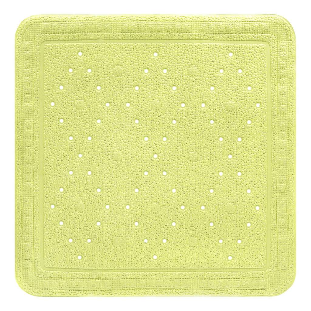 home24 Duscheinlage Baveno