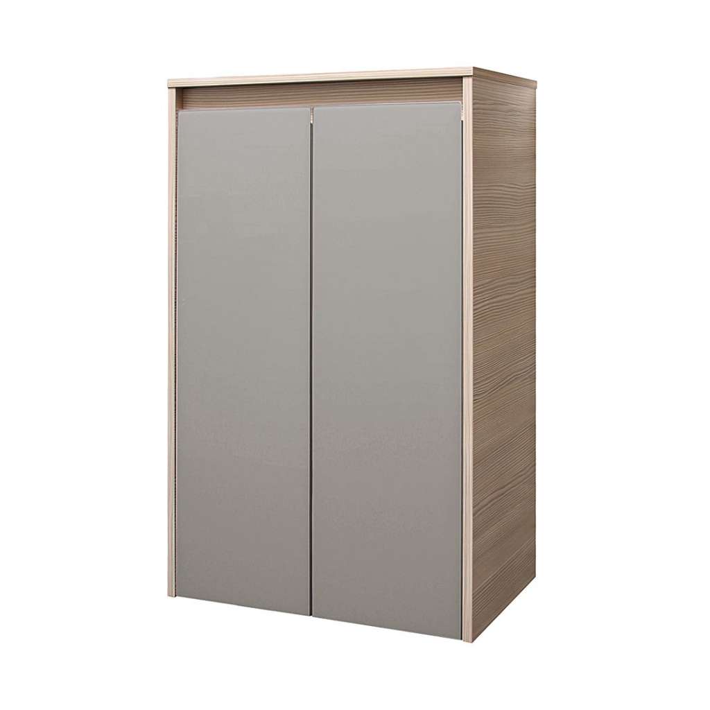 home24 Midischrank Viora