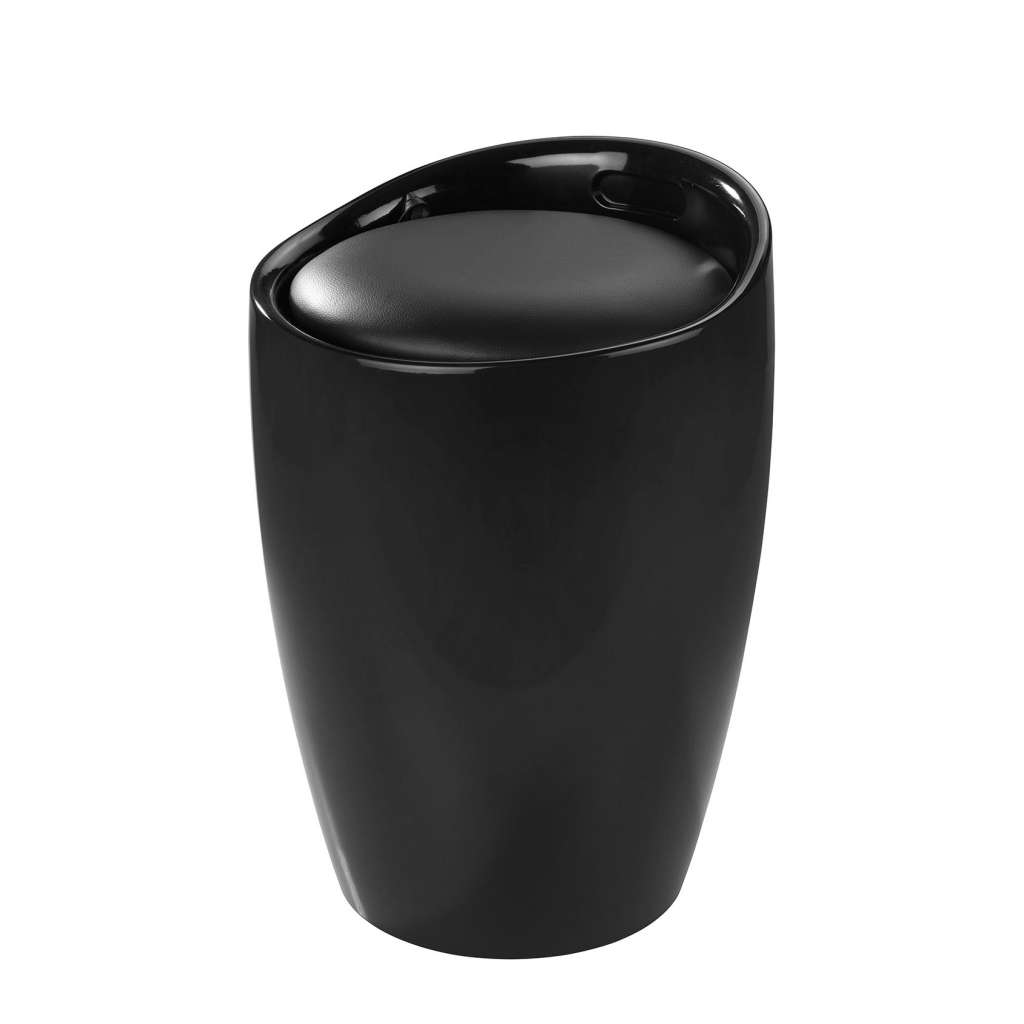 home24 Waeschehocker Candy