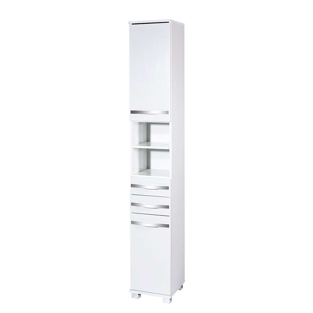 home24 Hochschrank Dusty