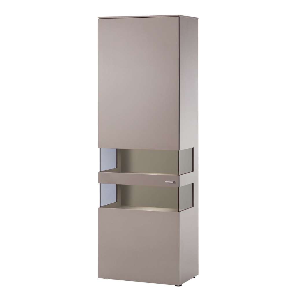 home24 Standvitrine Anzio