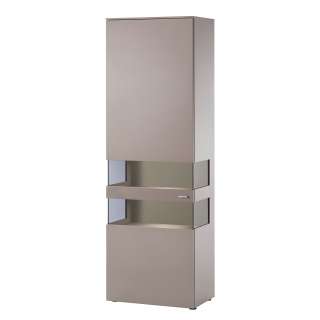 home24 Standvitrine Anzio