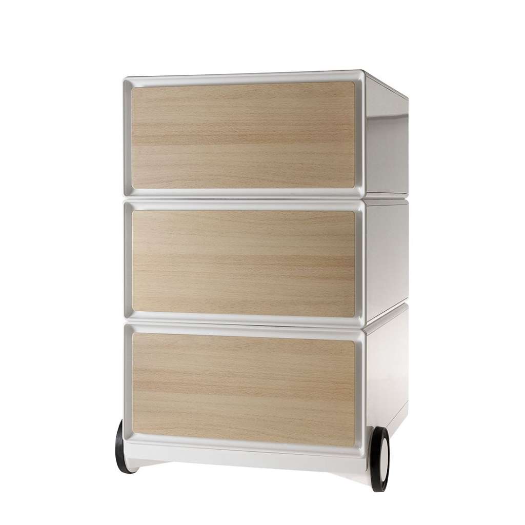 home24 Rollcontainer easyBox I