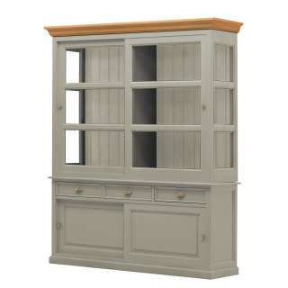home24 Buffet Solleroen