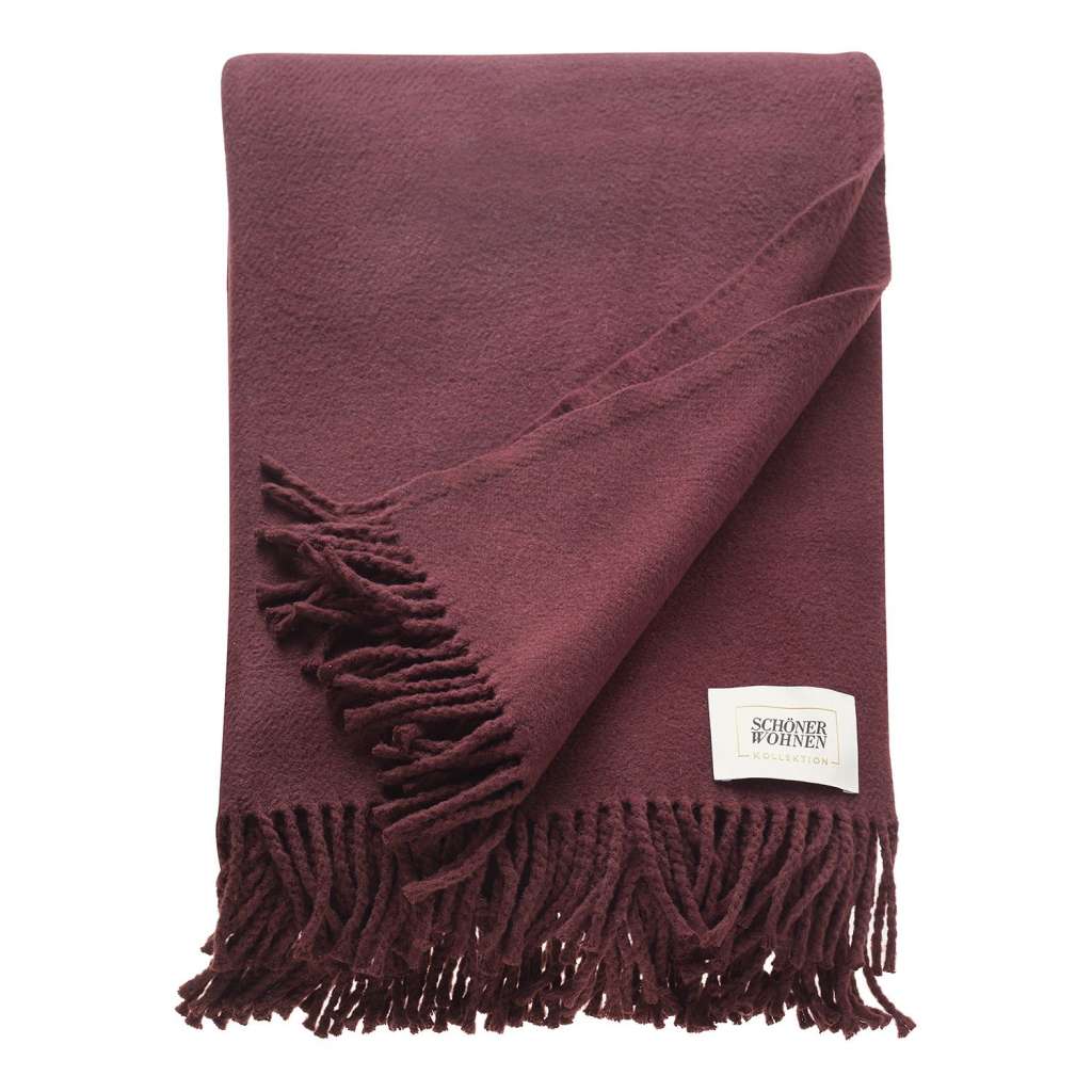 home24 Plaid SW-Basics