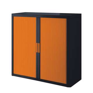 home24 Aktenschrank easyOffice