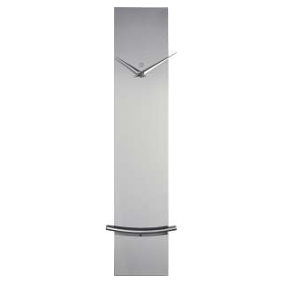home24 Wanduhr Monaco