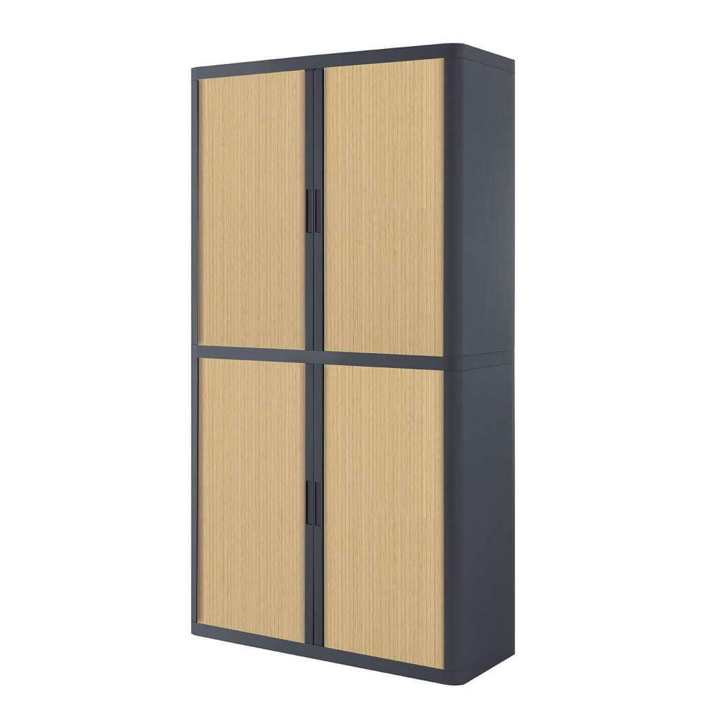 home24 Aktenschrank easyOffice