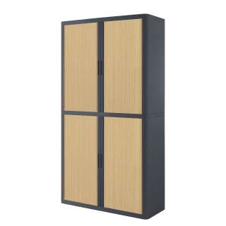 home24 Aktenschrank easyOffice