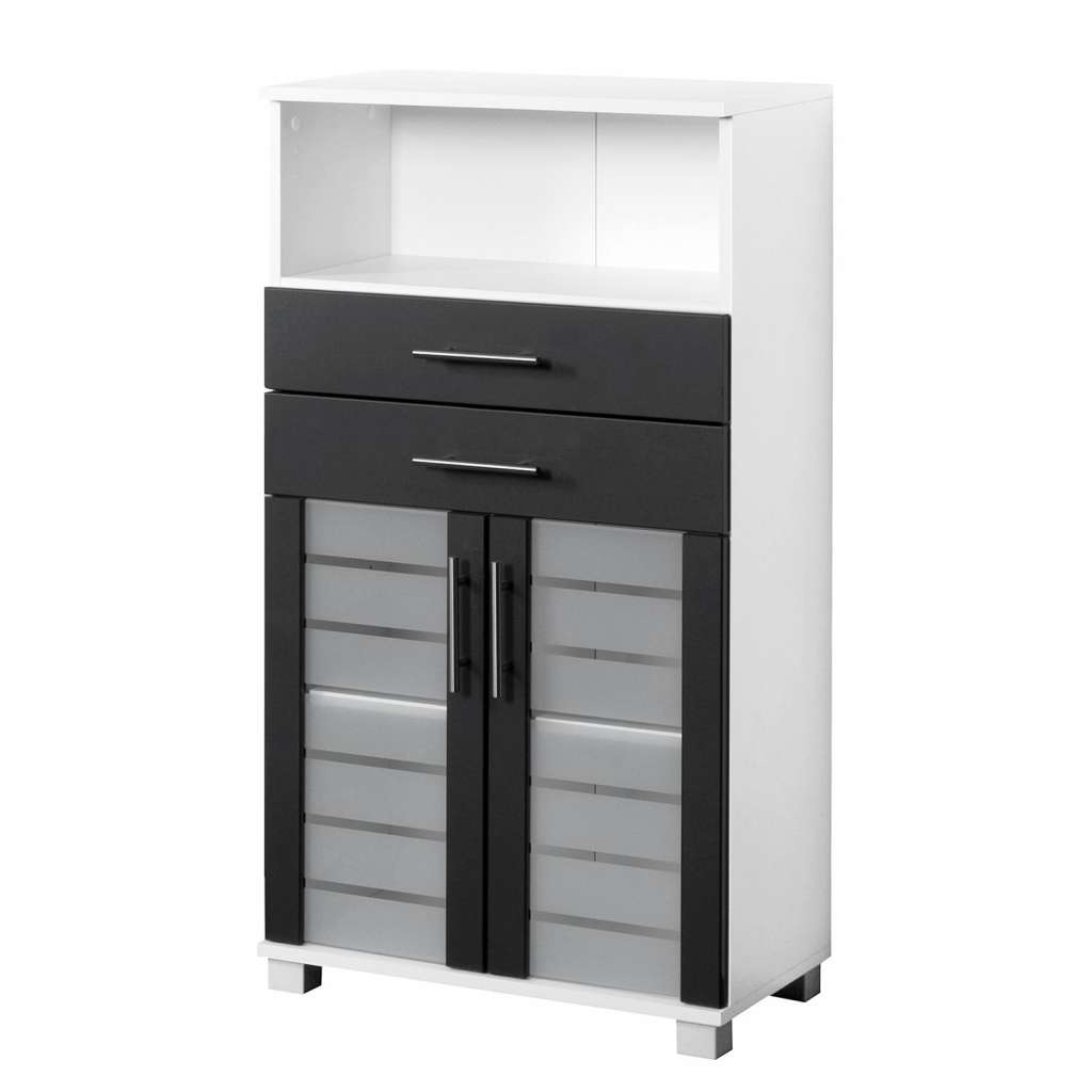 home24 Midischrank Niko II
