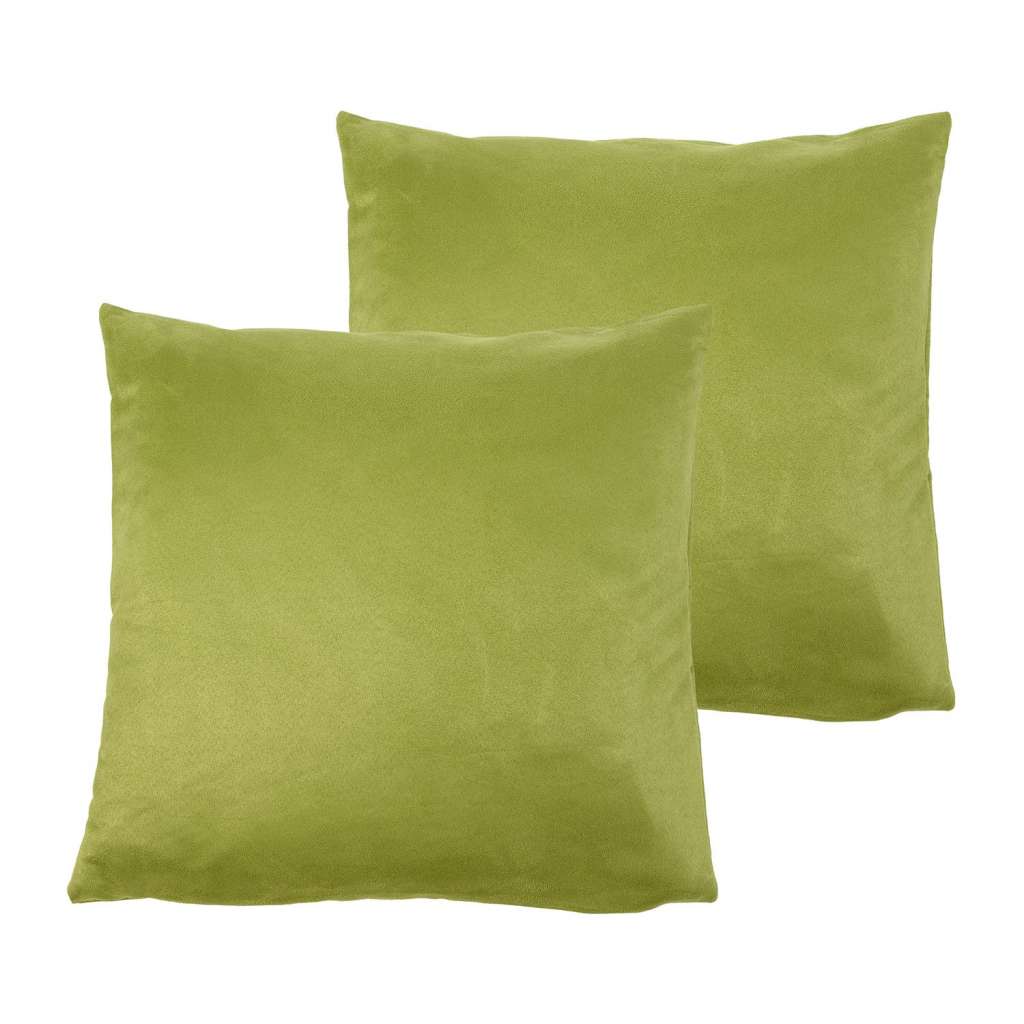 home24 Kissenbezug Alcatraz (2er-Set)