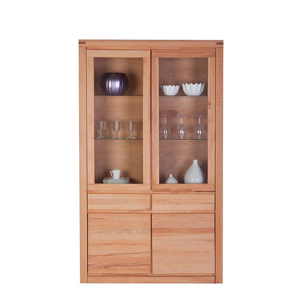 home24 Vitrine Merle