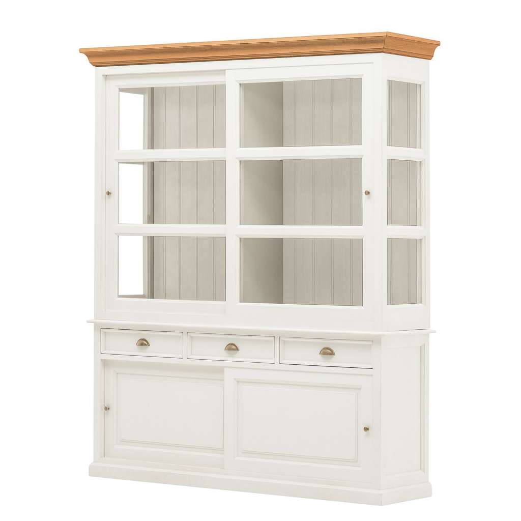 home24 Buffet Solleroen