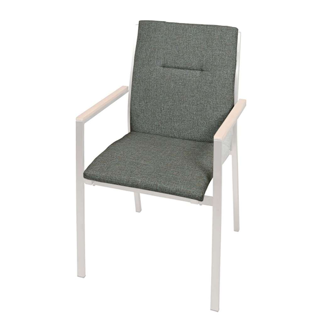 home24 Auflage Niederlehner Sisal I
