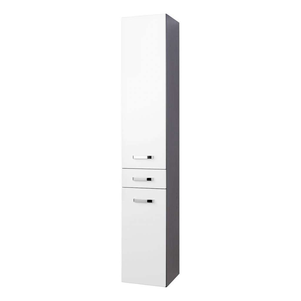 home24 Hochschrank Zeehan