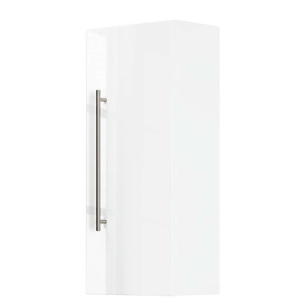 home24 Haengeschrank Levana I