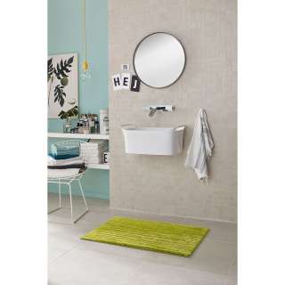 home24 Badematte Mauritius I