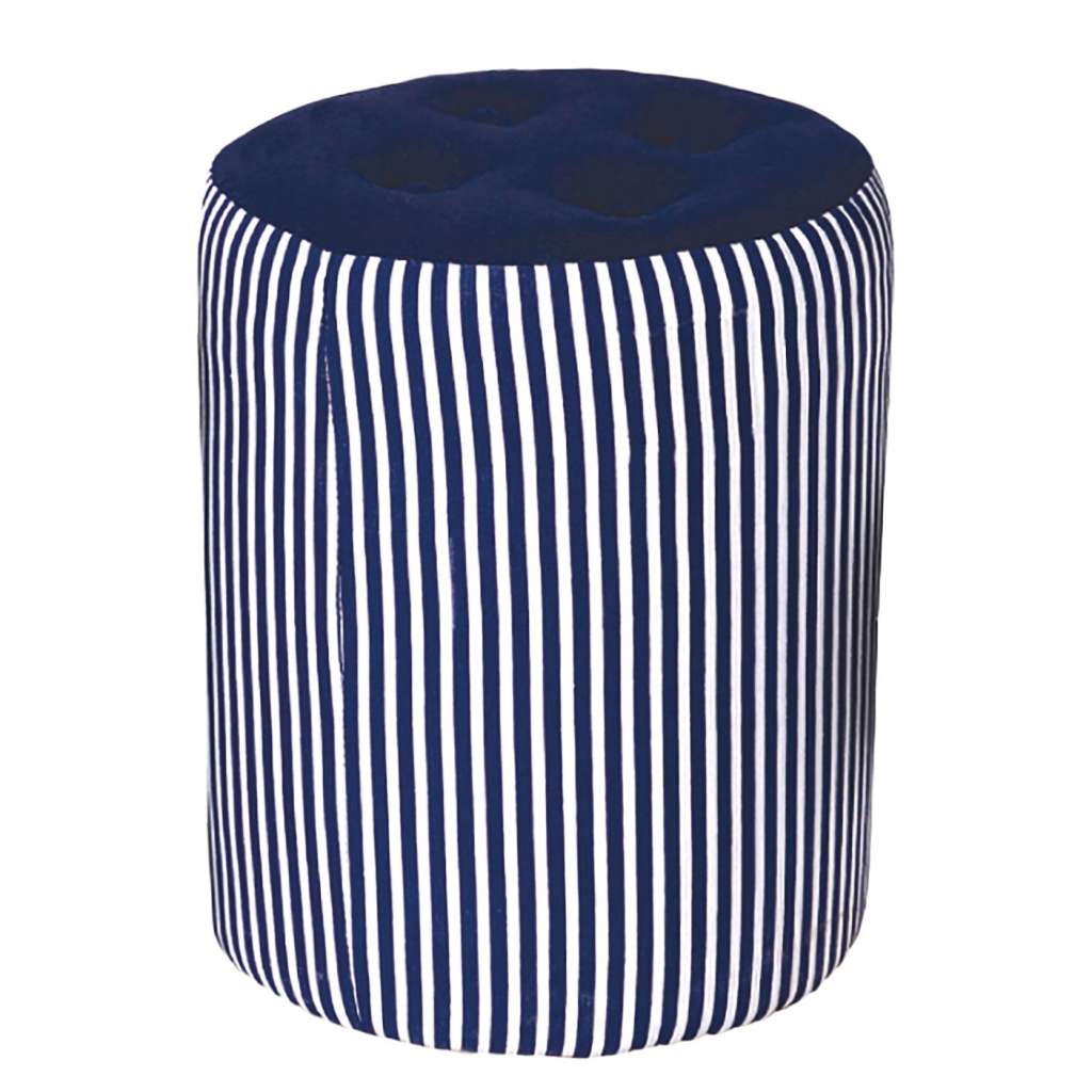 home24 Pouf Elias