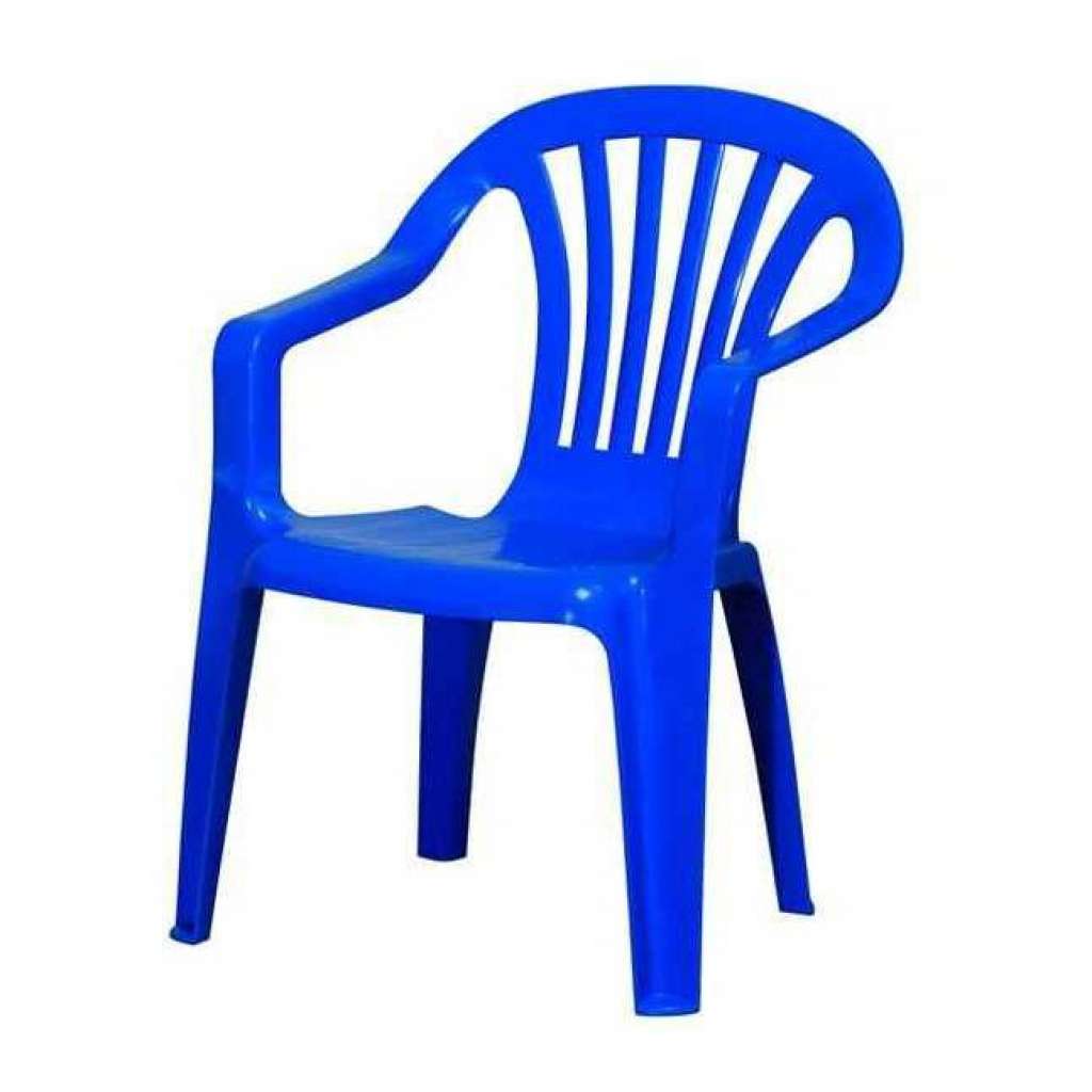 home24 Gartenstuhl Sedia