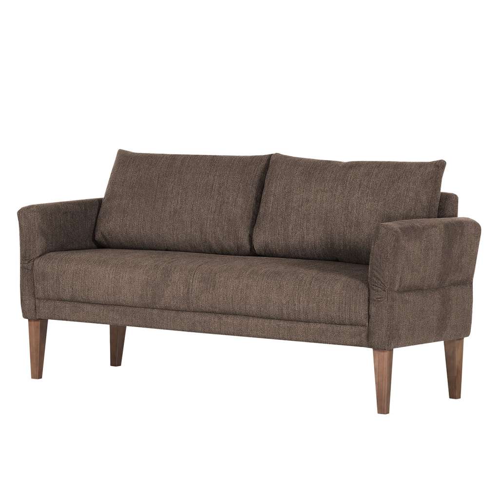 home24 Kuechensofa Kempsey (3-Sitzer)