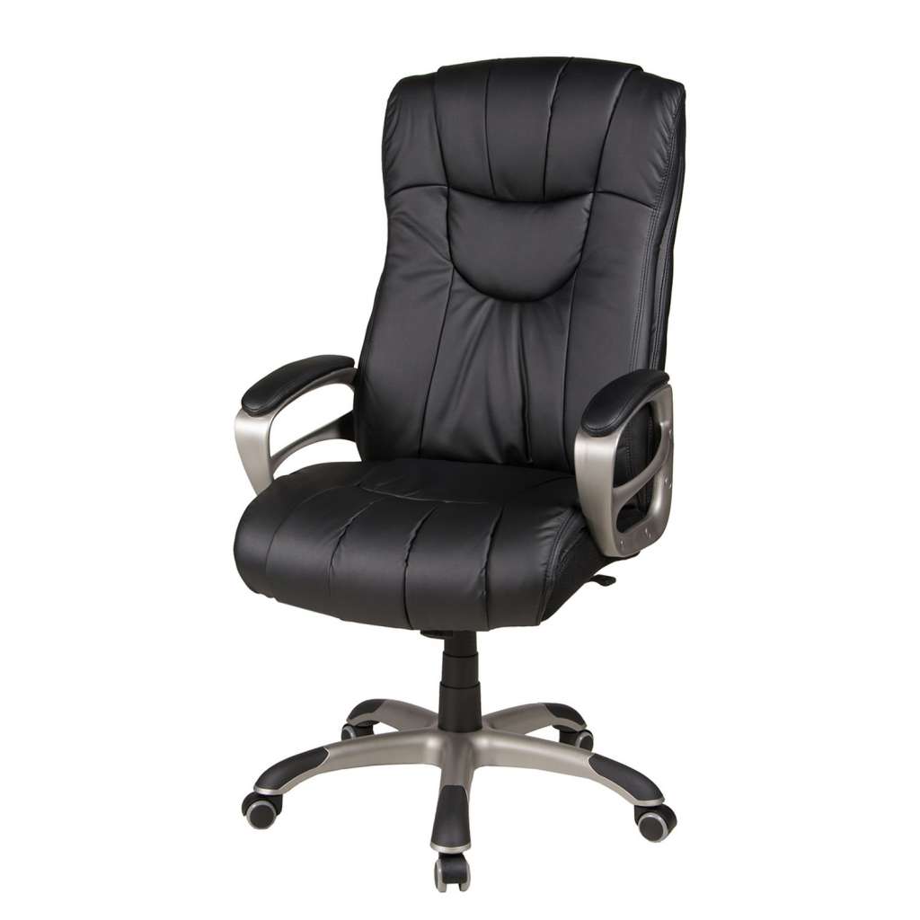 home24 Chefsessel Georg XXL