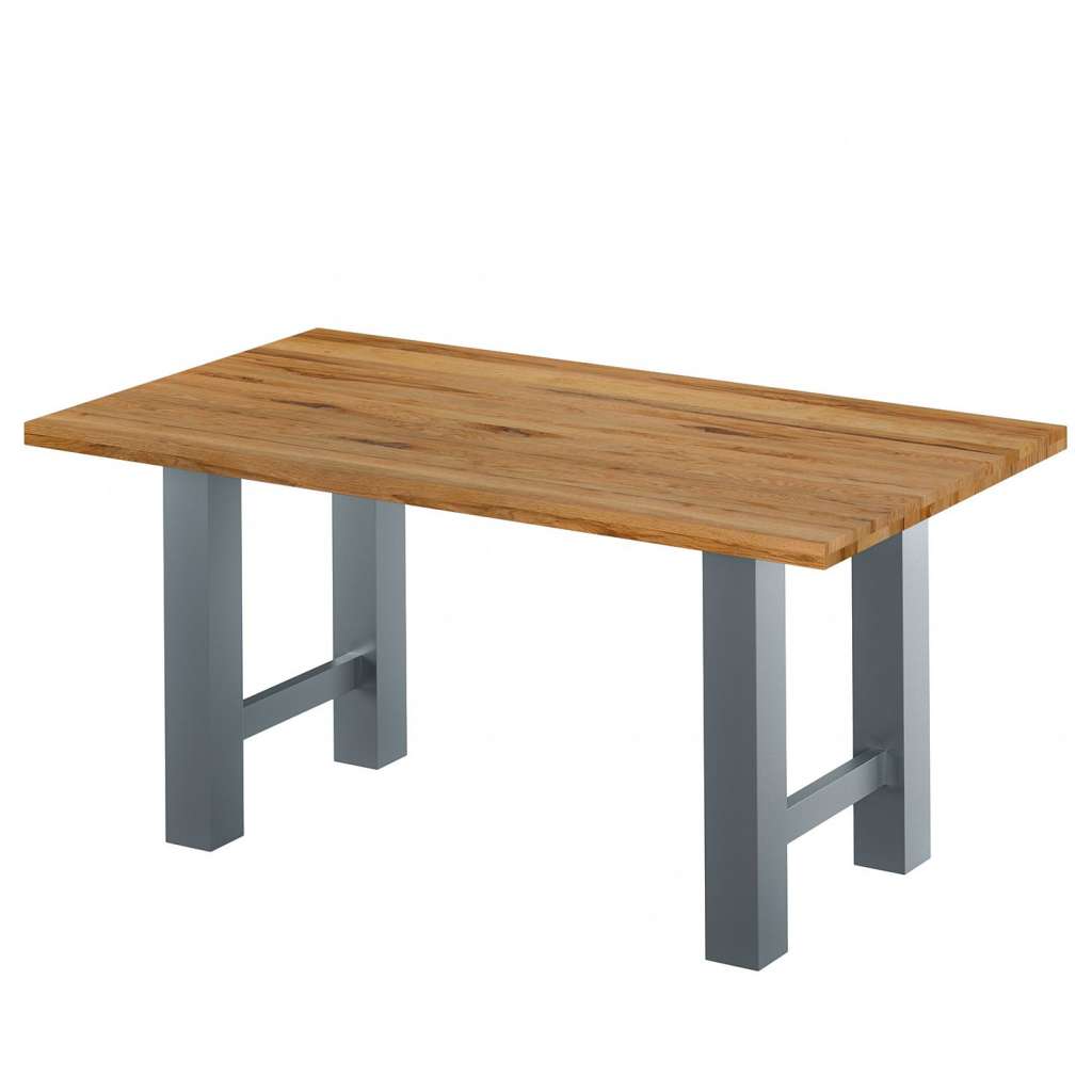 home24 Esstisch Woodha H