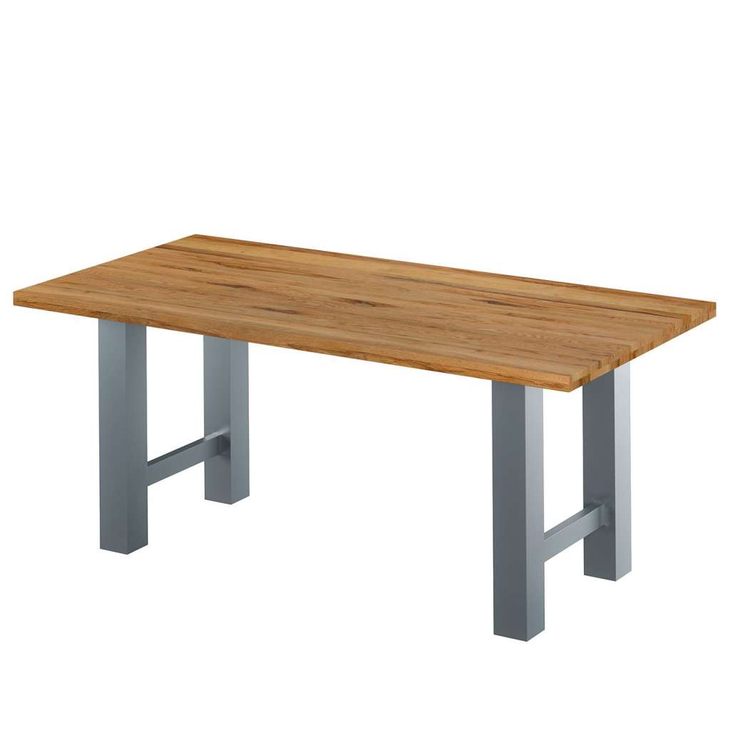 home24 Esstisch Woodha H