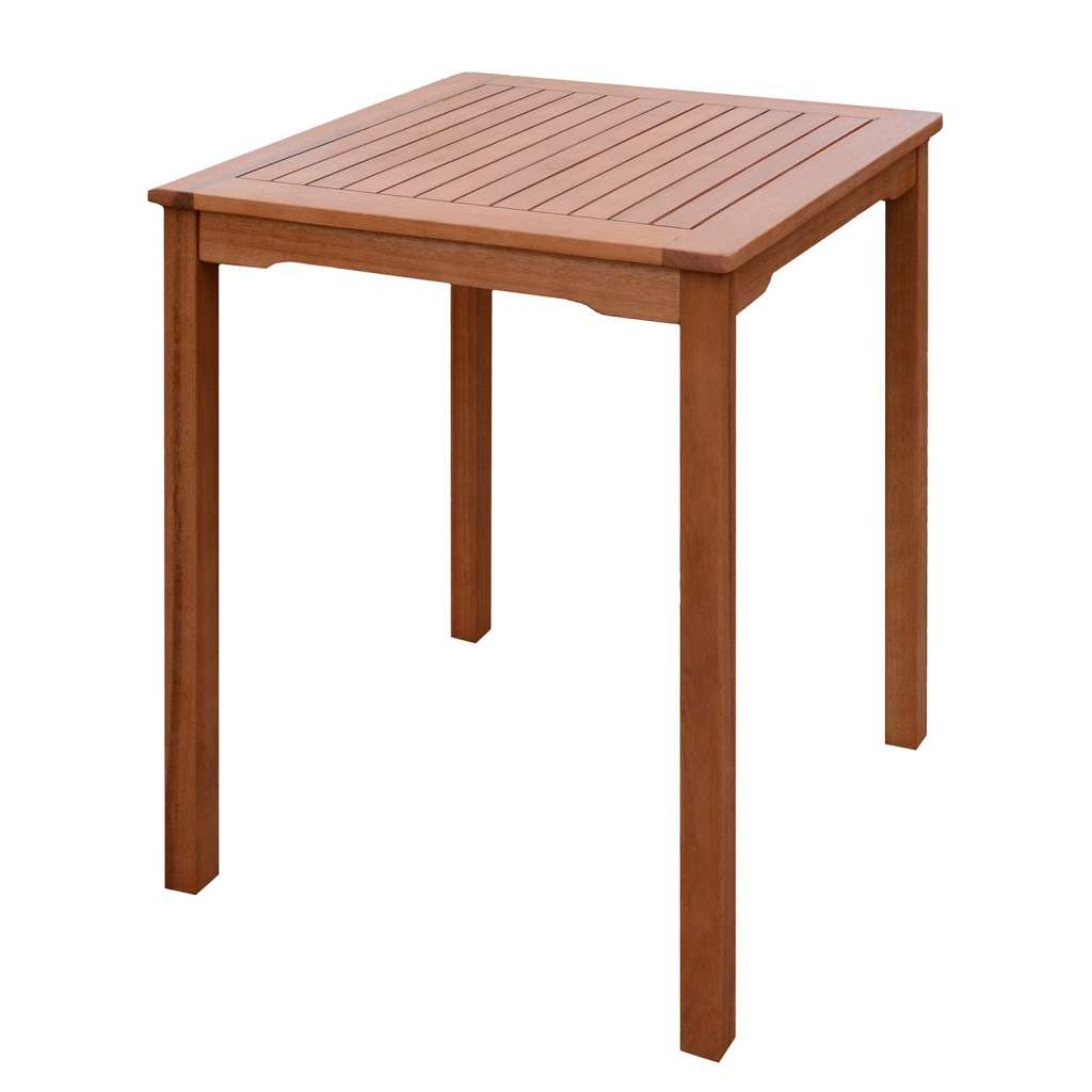 home24 Gartentisch Pittsburgh II