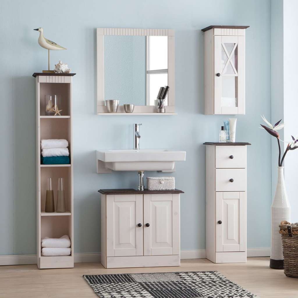 home24 Unterschrank Senna I