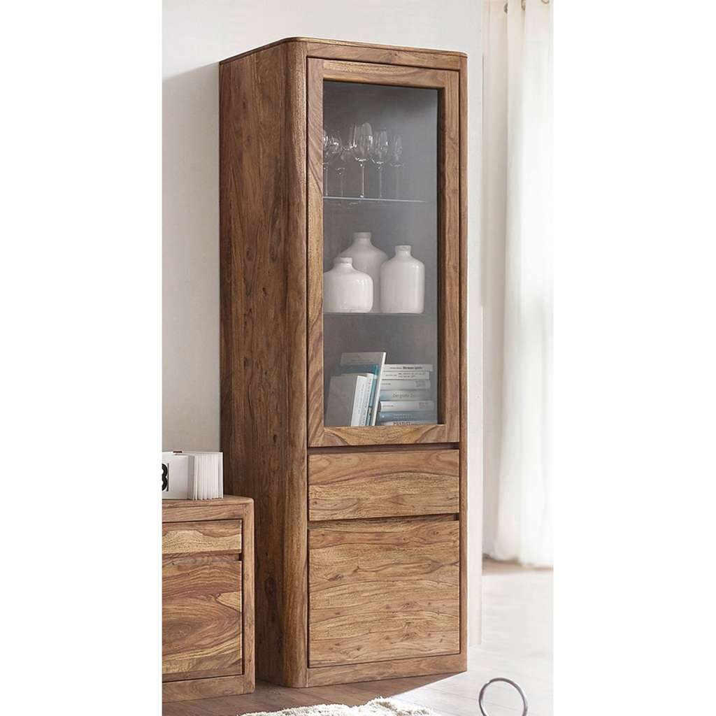 home24 Standvitrine Gaspar