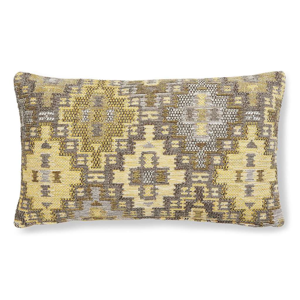 home24 Pouf Malawi I