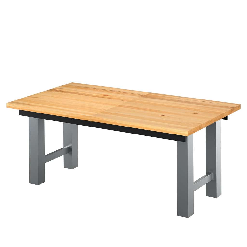 home24 Esstisch Woodha H