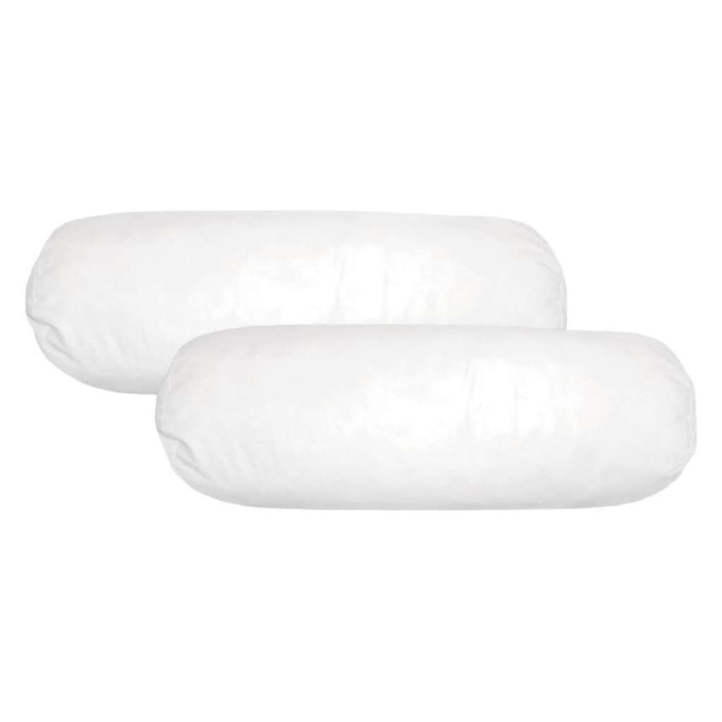 home24 Kissenfuellung Nox (2er Set)
