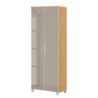 home24 Dielenschrank Alavere I