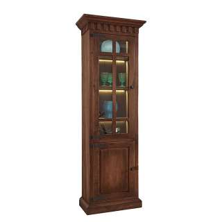 home24 Vitrinenschrank Vicuna II
