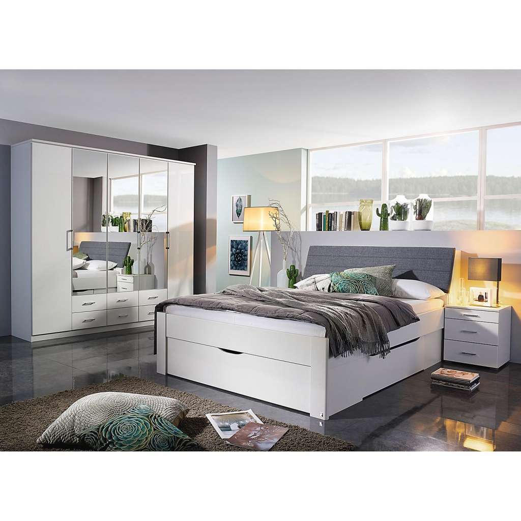 home24 Kopfteil Scala I