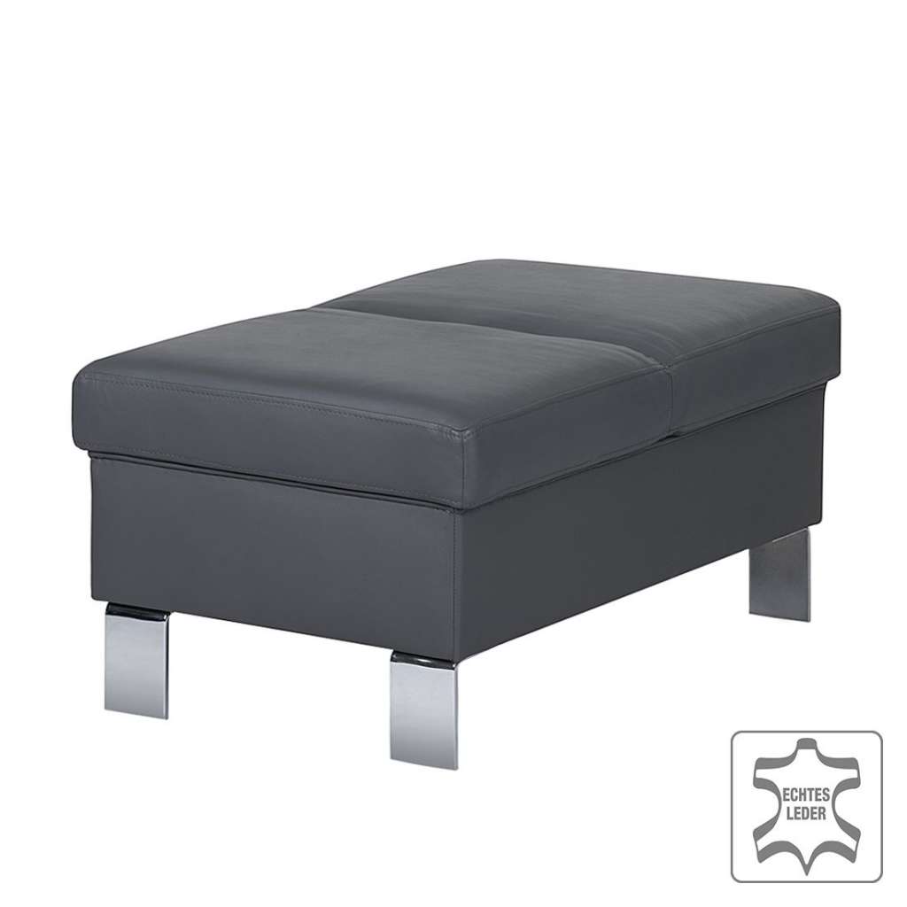 home24 Hocker Peillon