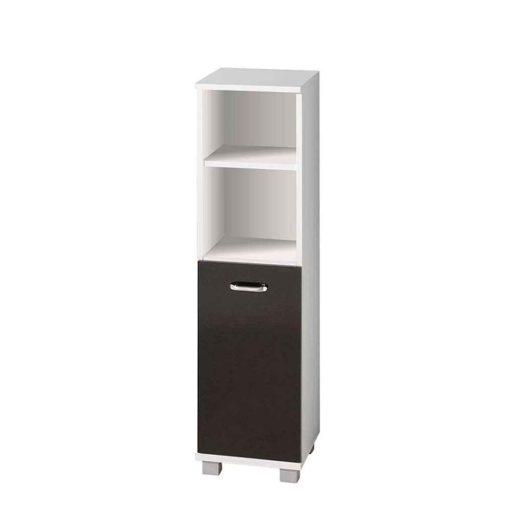 home24 Midischrank Lugano