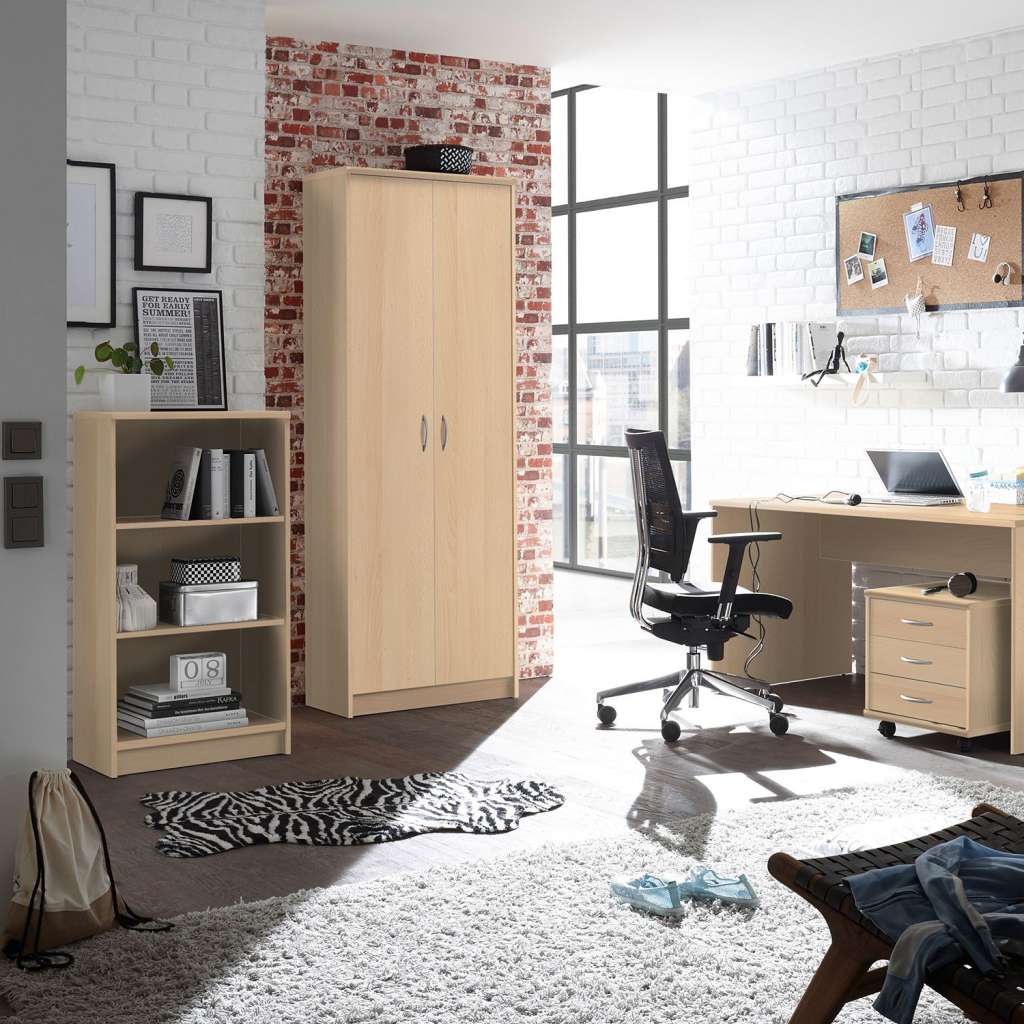home24 Regal Longfaye I