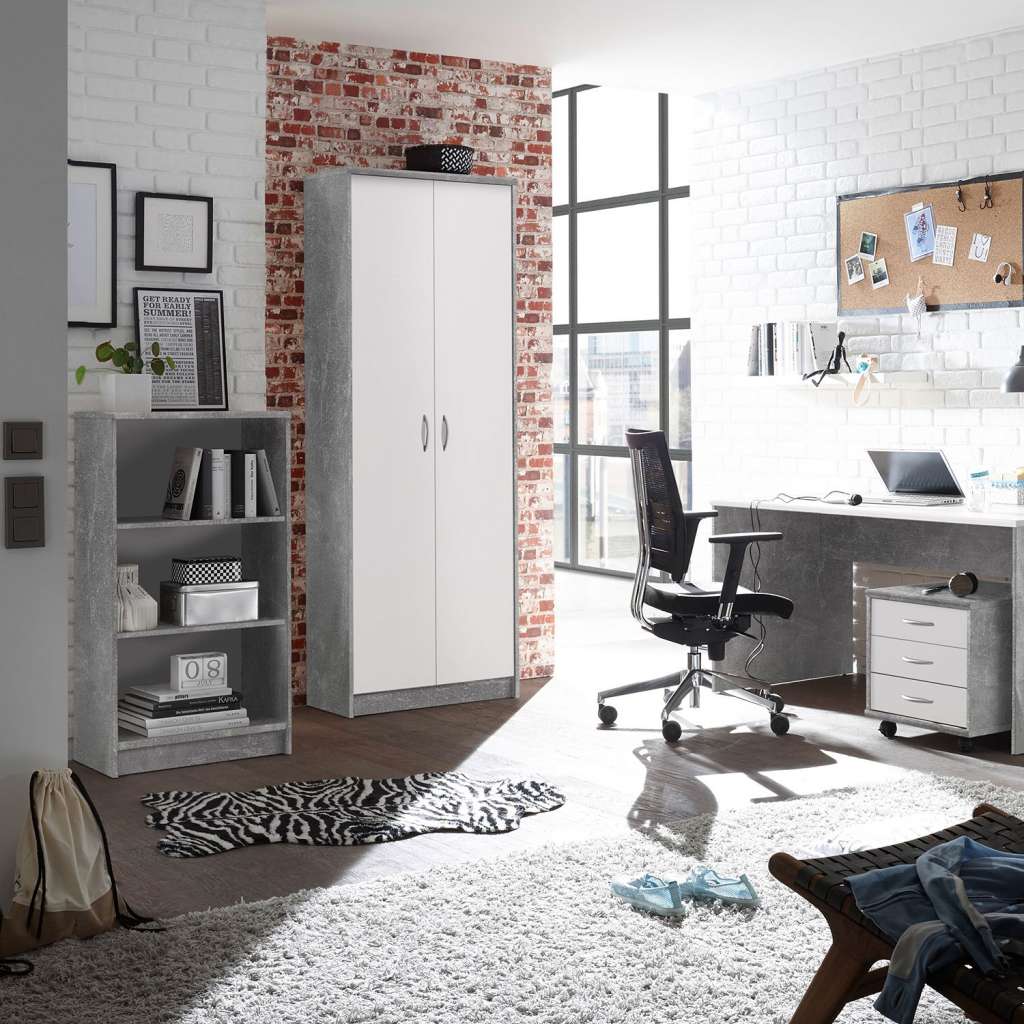 home24 Regal Longfaye I