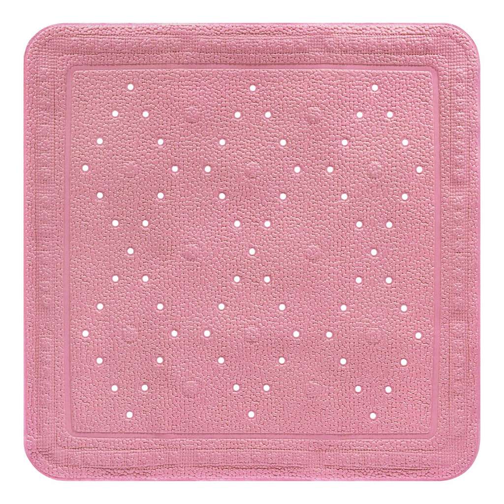 home24 Duscheinlage Baveno